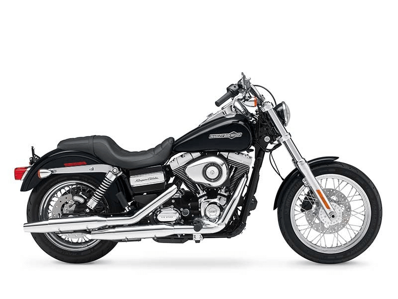 Dyna Comp 2007年モデル Dyna Comp 2007年モデル Dyna Comp 2007年モデル Dyna Comp 2007