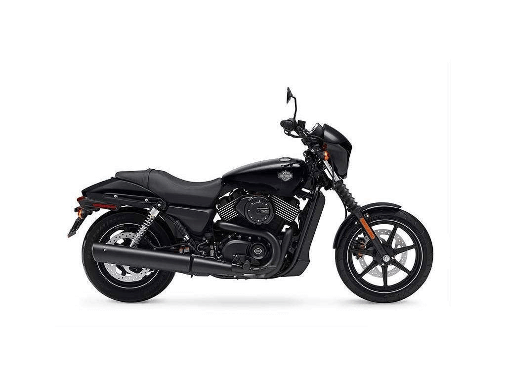 Street 750 Harley Davidson Street Bikes For Sale 750 Price In