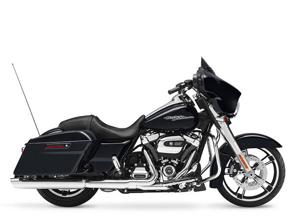 Road Glide Used Harley Davidson For Sale Craigslist Harley