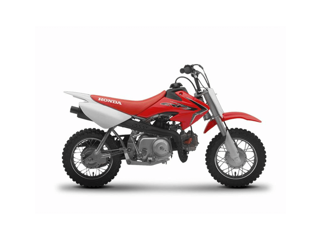 Honda Crf 50F Motorcycles For Sale in Oregon - Cycle Trader