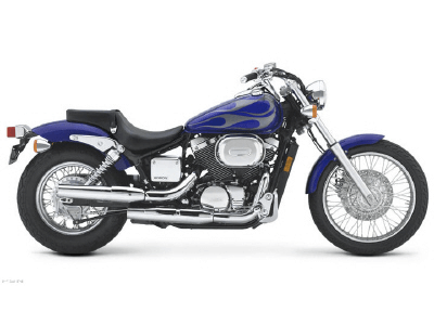 Honda Vt750 Used Honda Shadow 750 For Sale Near Me Honda Shadow