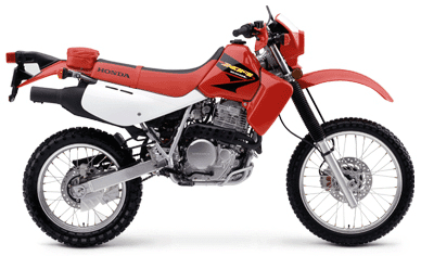 Xr650l Used 2021 Honda Xr650l For Sale Used Honda Xr 650L