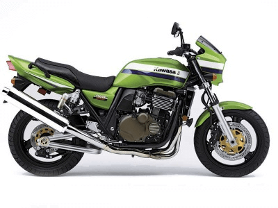 Kawasaki Zrx 1200R Motorcycles For Sale - Cycle Trader