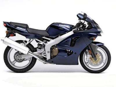 一体1000円 伊藤博文 1000円紙幣 1963年 後期 2桁 黒 ZX-M 未使用 | 収集ワールド