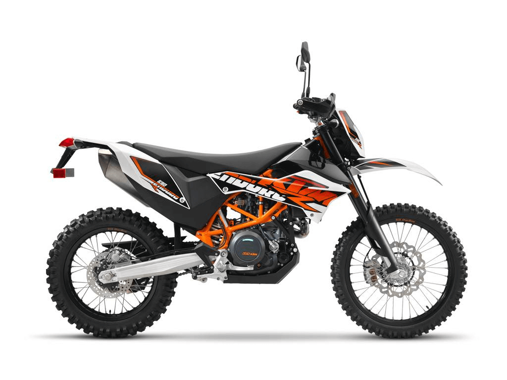 Ktm 690 Enduro R Motorcycles For Sale in Oregon Cycle Trader