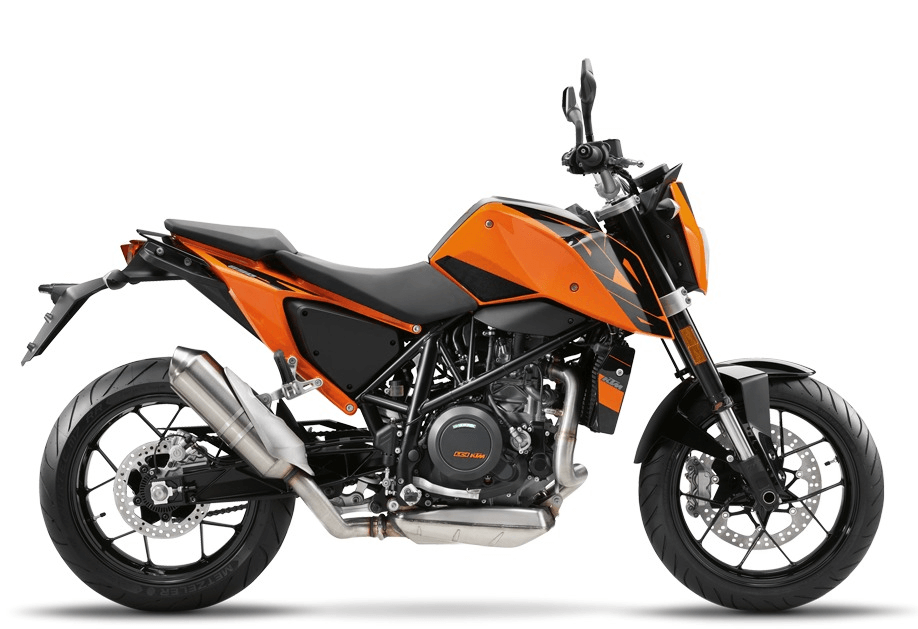 Ktm Duke 200 Motorcycles For Sale - Cycle Trader