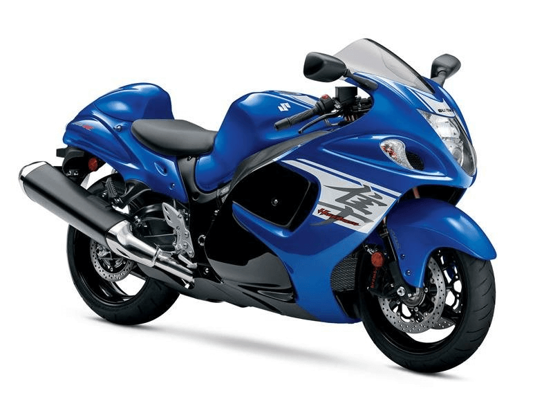 Hayabusa 1300cc 2013 Hayabusa For Sale Suzuki Hayabusa Motorcycles