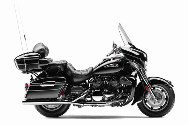 Yamaha Royal Star Motorcycles For Sale Cycle Trader