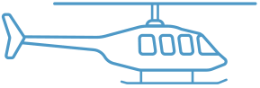 Helicopter Aircraft for Sale