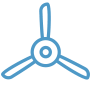 Parts/Accessories Aircraft for Sale