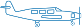 Turbo Prop Aircraft for Sale