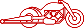 Competition Motorcycles for Sale