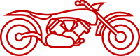 Custom Motorcycles for Sale