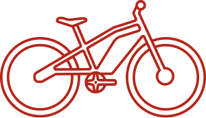Electric Bicycle Motorcycles for Sale