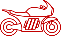 Electric Motorcycle Motorcycles for Sale