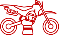 Mx Motorcycles for Sale