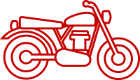 Other Motorcycles for Sale