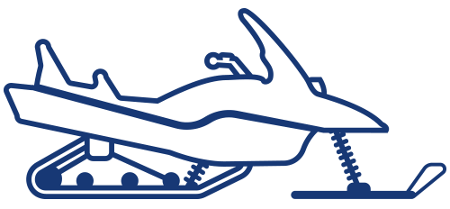 Snowmobile Snowmobiles for Sale