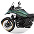 Customer service reply icon