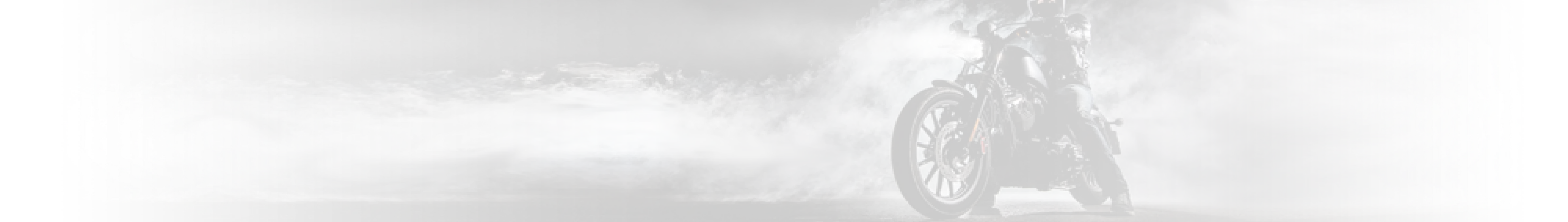 Motorcycle Loan Calculator - Motorcycle Loans - Cycle Trader