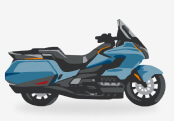 Touring