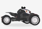 Trike
