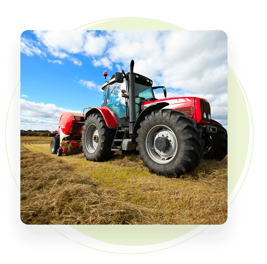 Equipment Marketplace - Sell Your Machinery