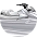 Customer service reply icon