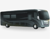 Class A