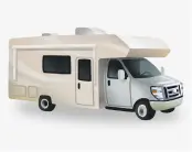 RV Values - New and Used RV Price Guide - RV Trader