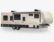 RV Values - New and Used RV Price Guide - RV Trader