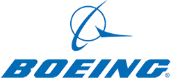 Boeing