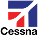 Cessna