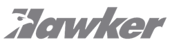 Hawker