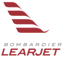 Learjet