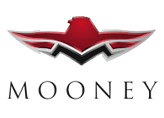 Mooney