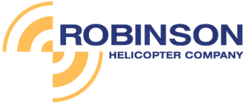 Robinson Helicopter