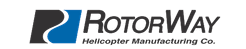 Rotorway