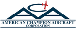 American Champion