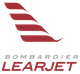 Learjet