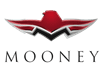Mooney