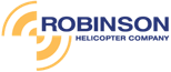 Robinson Helicopter