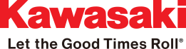 Kawasaki