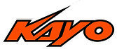 Kayo USA