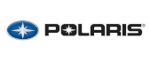 Polaris