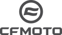 CFMOTO
