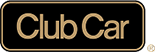 Club Car