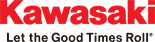 Kawasaki