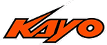 Kayo USA