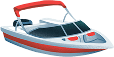 Bowrider